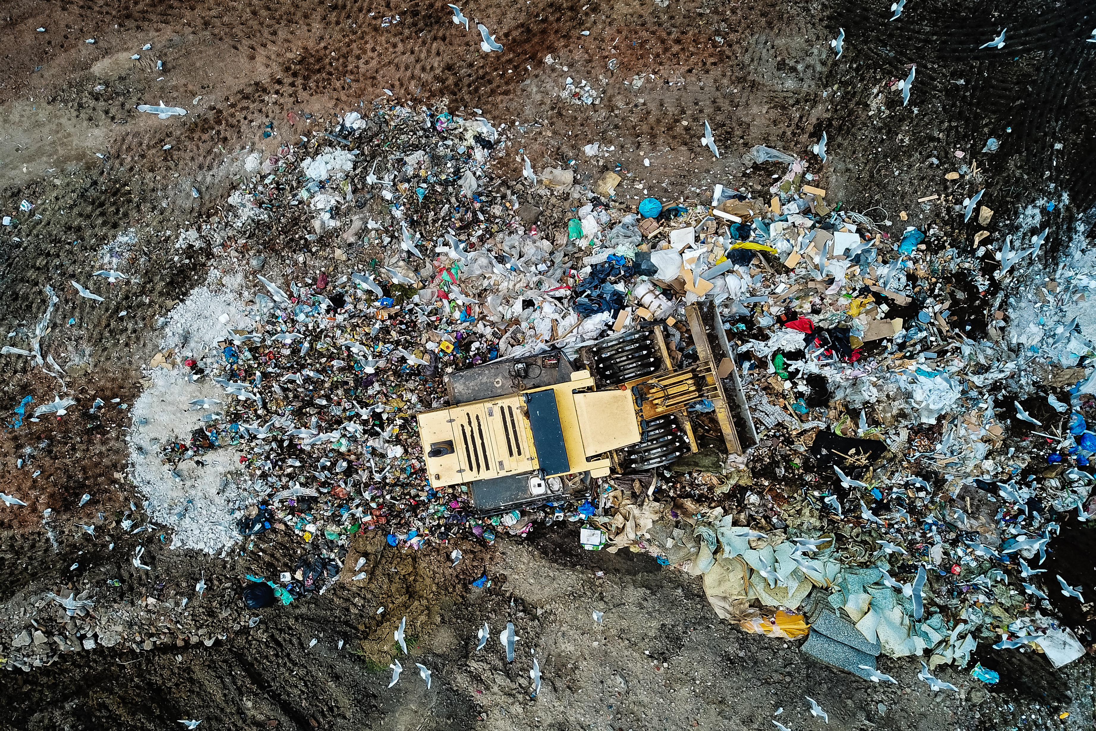 Uzavření skládky ve&nbsp;dne 8.4.2026