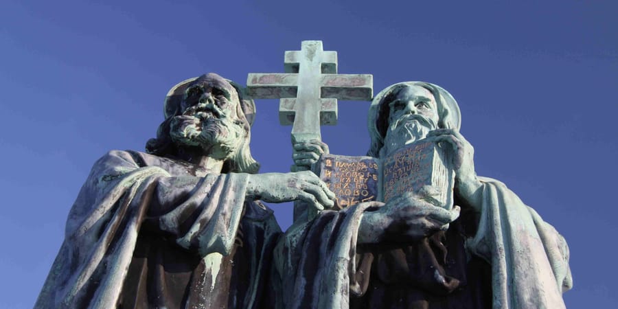 Mimořádné svozy v 27.týdnu od 1.7.-5.7.2024